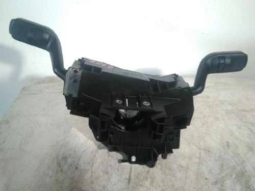 6C1T13N064HD Mando Multifuncion para FORD TRANSIT FURGÓN (TT9) * 2008 240698 - Imagen 2 de 10