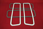 <!--F#f_0-->FORD FALCON XB XC GT GS COUPE REAR TAIL LIGHT GASKET KIT BRAND NEW FAIRMONT 351<!--F/-->