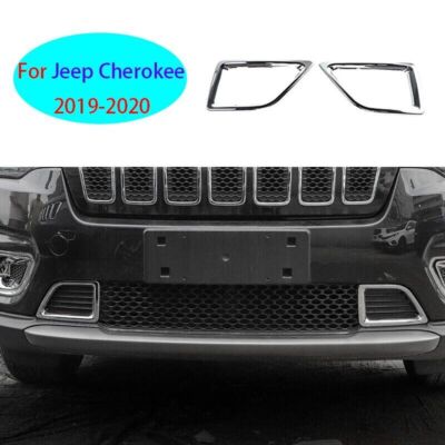 Car Front Bumper Air Intake Vent Splitter Accessories For Civic 2016 2022 Bumper Splitter Cover Air Vent Trim Body Kit Carbon Look Color Carbon Look&pid=nzu4ngzknj