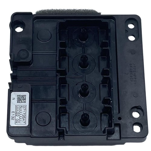 Full Color Print Head Fits For Epson EcoTank ET3760 ET4750 ET-3760 ET15000 - 第 2/10 張圖片