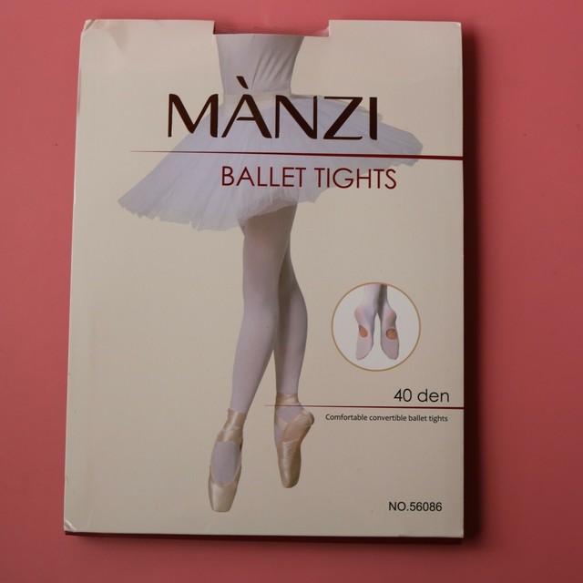 ballet tights ebay
