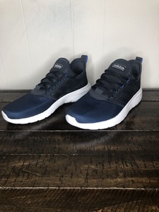 lite racer rbn shoes mens