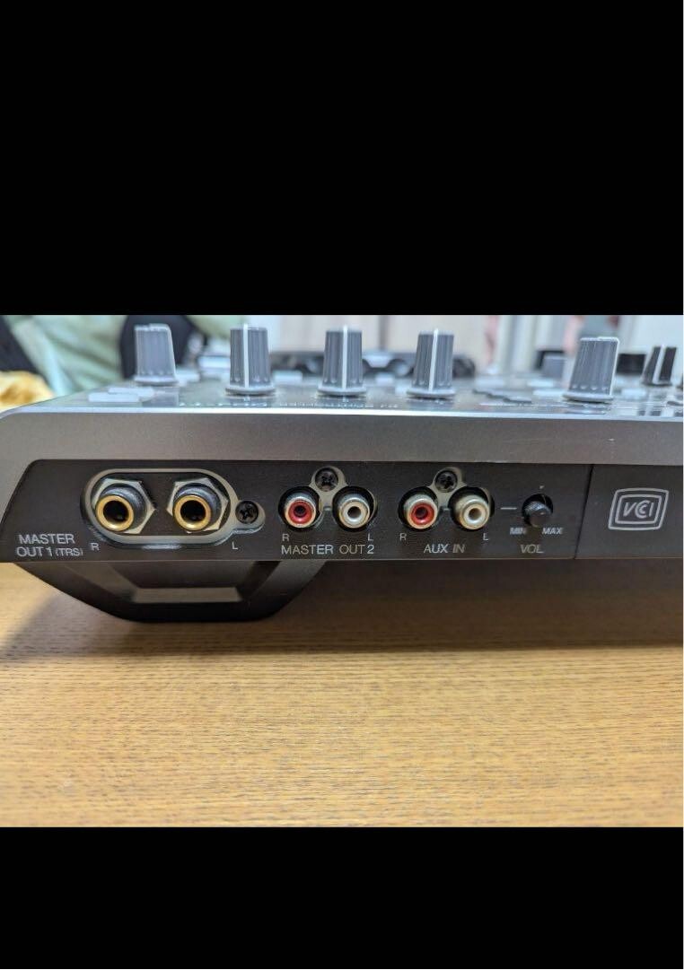 Pioneer DDJ-T1 DJ Controller for sale online | eBay Pioneer DDJ-T1 DJ Controller for sale online | eBay