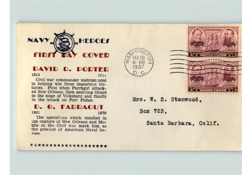 10er SATZ HEER/MARINE Ersttagsbriefe, UNBEKANNTES Gütesiegel, 1936 & 1937 sehr schön! - Bild 7 von 10
