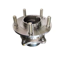 OEM 51750-S1000 Front HUB Wheel Bearing 1Pcs Fedex Ups# for Kia Carnival 2022+