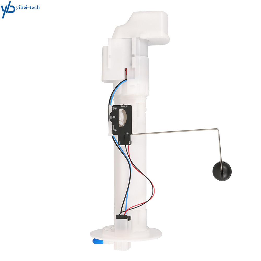 For KAWASAKI Teryx Teryx4 750/800 49040-0716 Fuel Pump