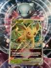 Carte Pokémon Phyllali Vstar 014/159  Zenith Suprême NEUF 🇫🇷