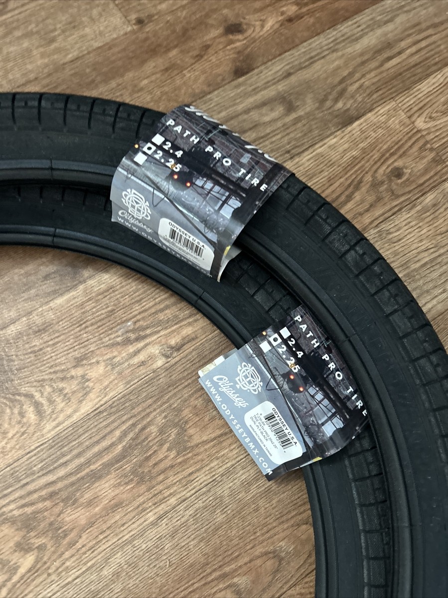 Odyssey path pro tire 20×2.25 Amazon.com : Odyssey Path Pro Tire - 20 x 2.25, Clincher