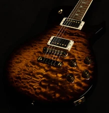 PRS Guitars Wildwood Wood Library McCarty SC-594