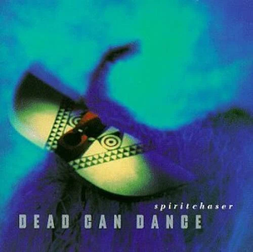 Dead Can Dance Music CDs for sale | eBay
