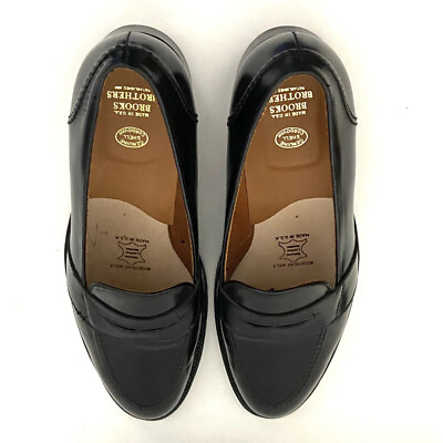 Alden 34364