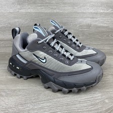 nike acg all trac