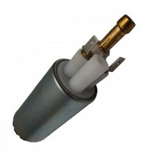 POMPA BENZINA MERCRUISER 880596T58 BASSA PRESSIONE ACCESSORI NAUTICA