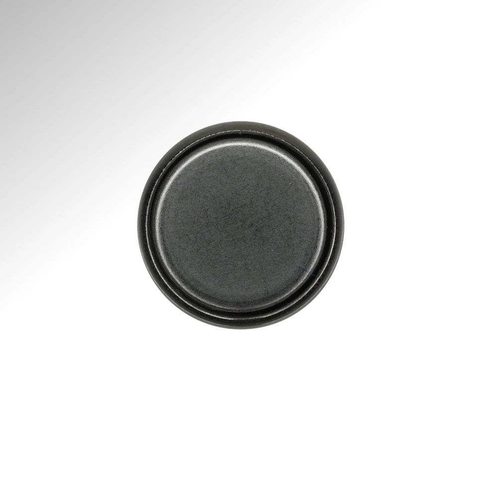 PANASONIC MT 920 Li-ion condensador batería GC920 N923 para relojes solares Junghans - Imagen 2 de 3