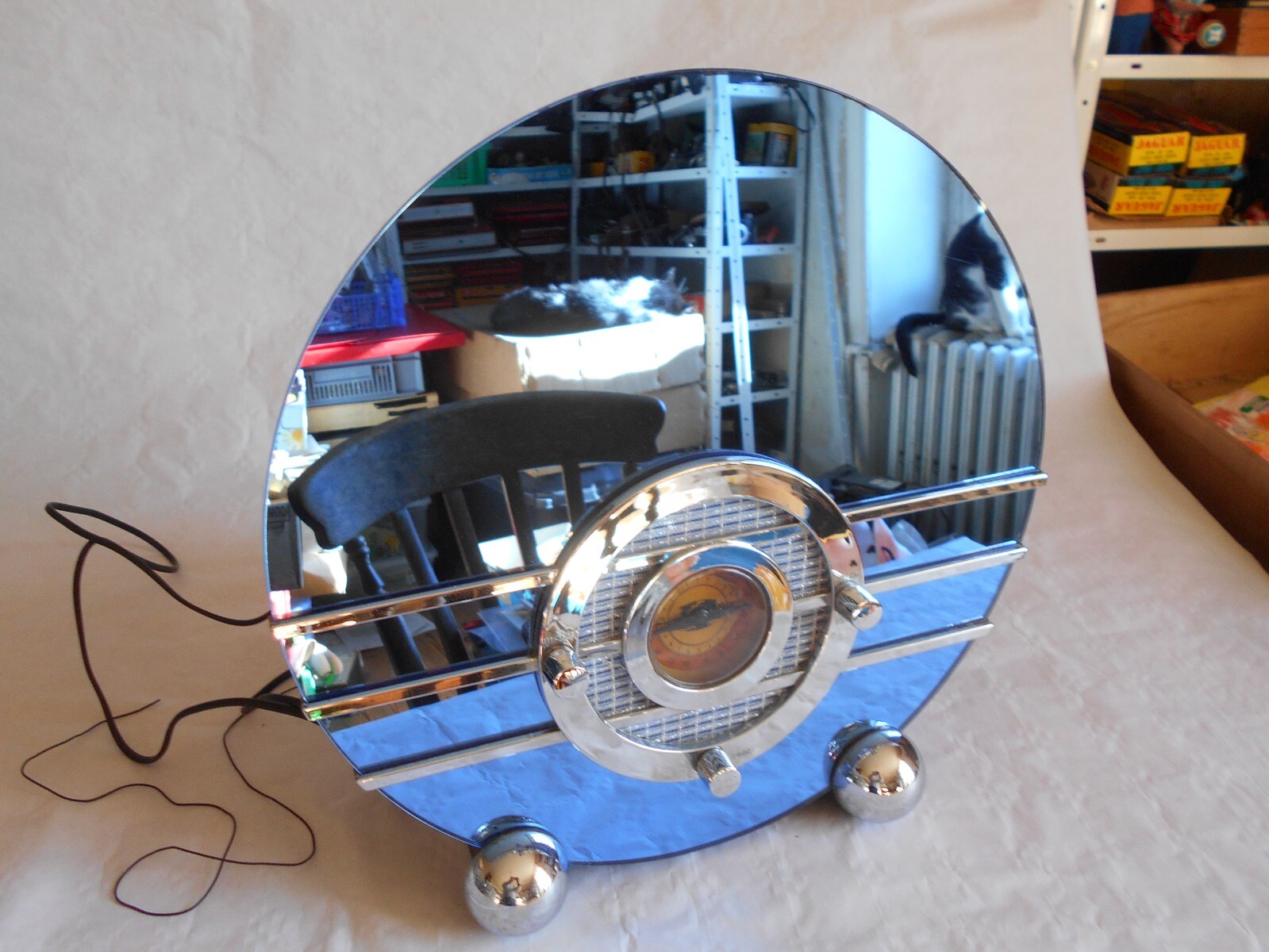 Bild 1 von 6