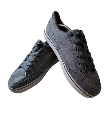 Lugz
Men\'s Stockwell Linen Sneaker Buy Lugz Men main image 3