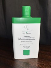 Image of Drunk Elephant Silkamino Mega-Moisturizing Shampoo 