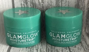 glamglow moisturetrip moisturiser