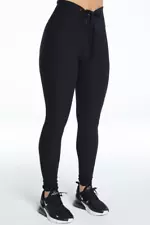 Year Of Ours Women's Year Legging Black Different Sizes