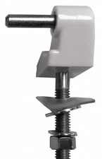 CENTOCO 550-001-STS-HIN Toilet Repair Parts and Accessories