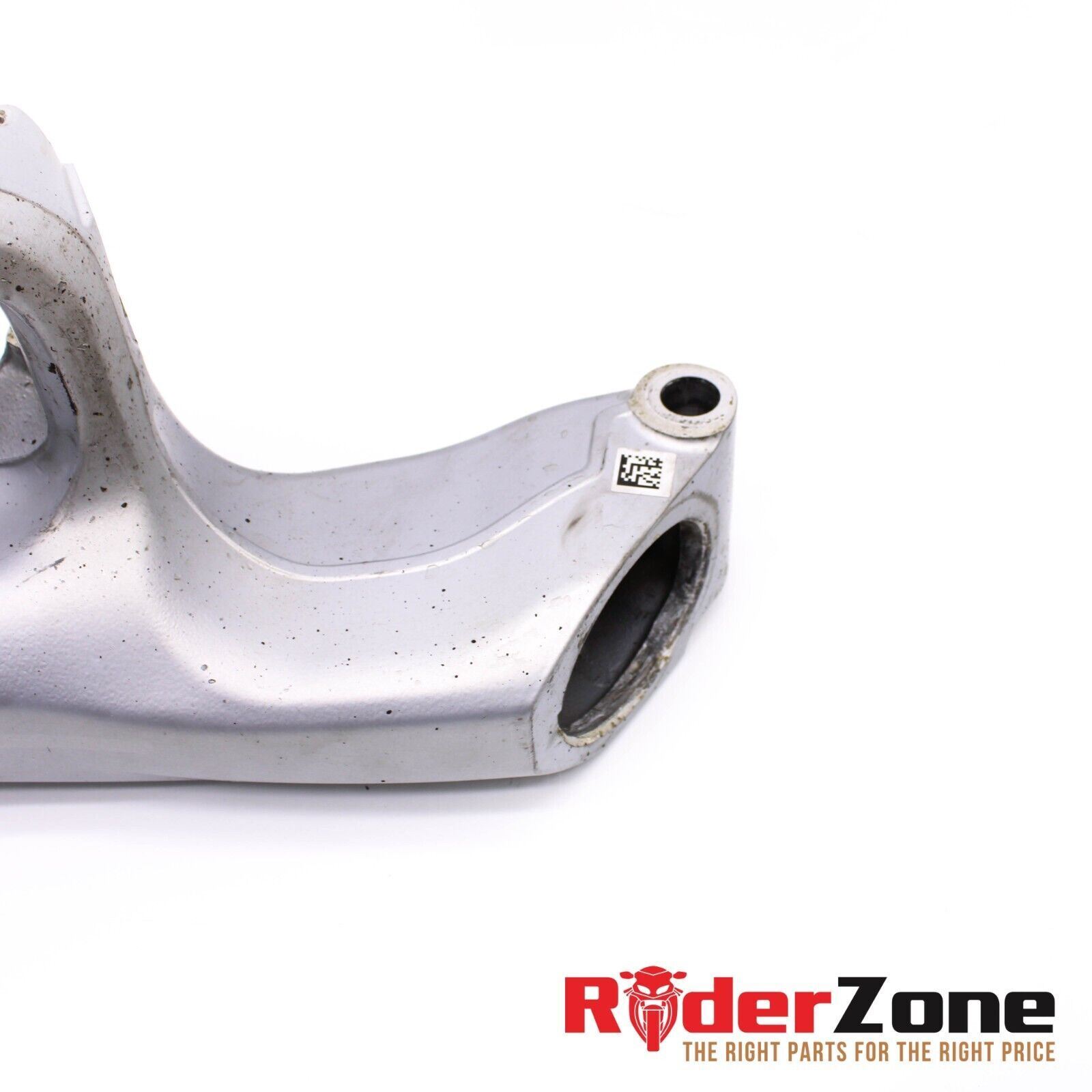 BMW R1200GS SCRATCHED Rear Wheel Fork Swing Arm Swingarm  