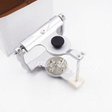 1x Dental Lab Adjustable Equipment Tool Denture Articulator Japanese Style