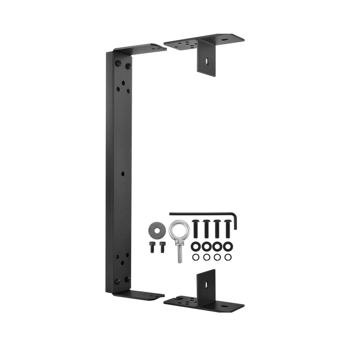 Настенный кронштейн Telex для громкоговорителей EKX-12/12P #F.01U.303.395