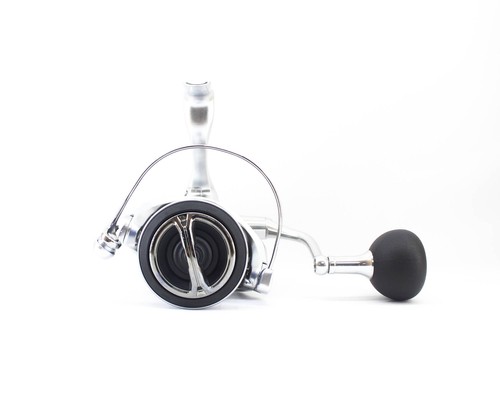 Shimano Reel Spinning Stradic C5000XG STC5000XGFM 2023 (5958) - Picture 3 of 6