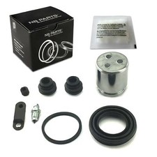 Kits de frein Hyundai H-1