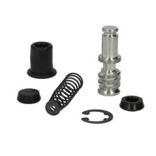 KIT REVISIONE POMPA FRENO ANTERIORE YAMAHA XV 535 H VIRAGO 1988 AL 2003