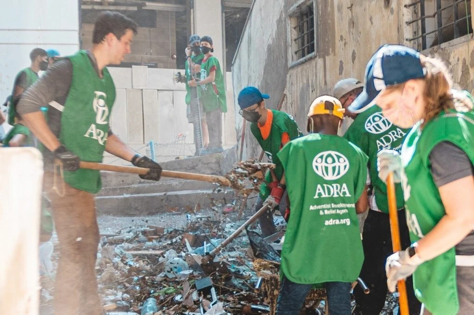 NATURA EKOS Exfoliating Shower Gel - 6.2oz - Brand NEW - Image 4 of 4