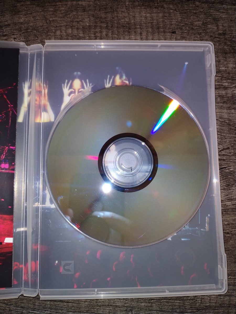 DVD Marillion マリリオン Marbles On The Road NC0yMDIwLmpwZWc.jpeg