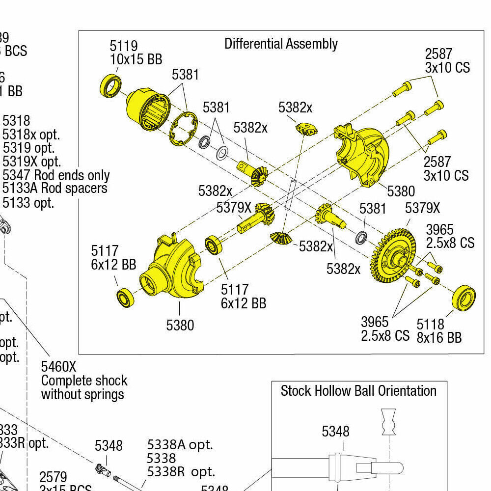 Whimsical Graphic Tees \u0026 T-shirts In Unique Styles, image size:1000x1000