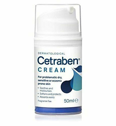 cetraben cream ebay