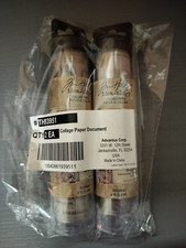 Tim Holtz Idea-ology Collage Paper Document TH93951 6YD