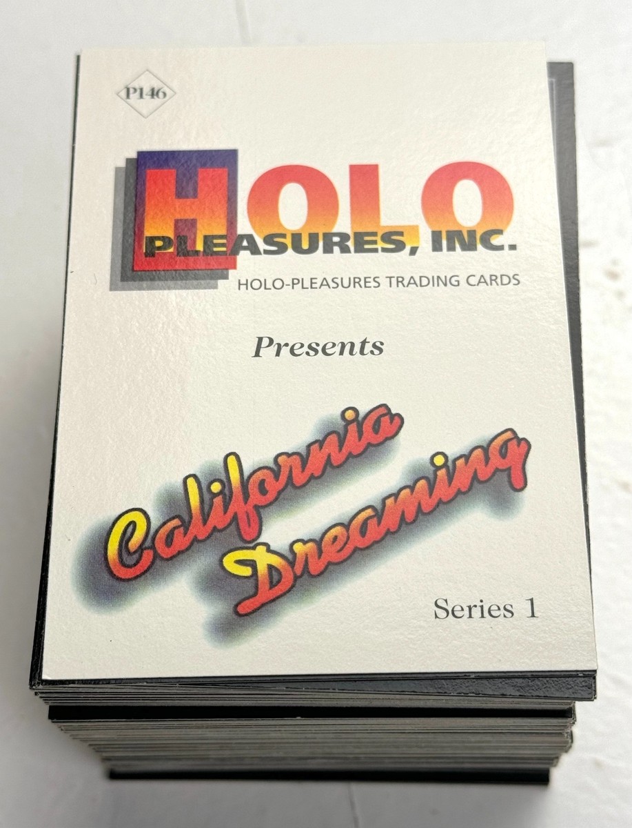 コレクション california dreaming (RARE!!lobby card!!) california dreaming (RARE!! lobby card） California Dreaming