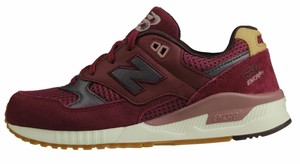 lifestyle shoes for ladies