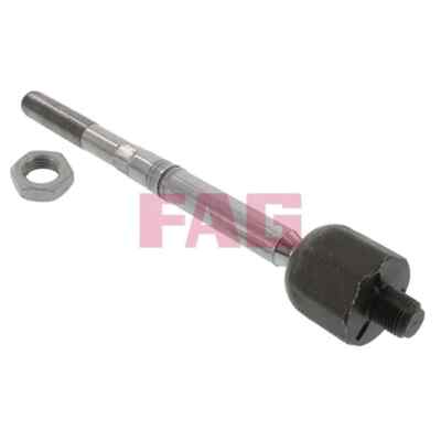 Schaeffler FAG 840 0410 10 Axialgelenk, Spurstange