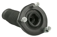 For 2004-2006 Lexus ES330 Suspension Strut Mount Kit Rear 814IC07 2005