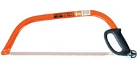 Bahco BüGelsäGe Ergo 530Mm Dreieckzahn