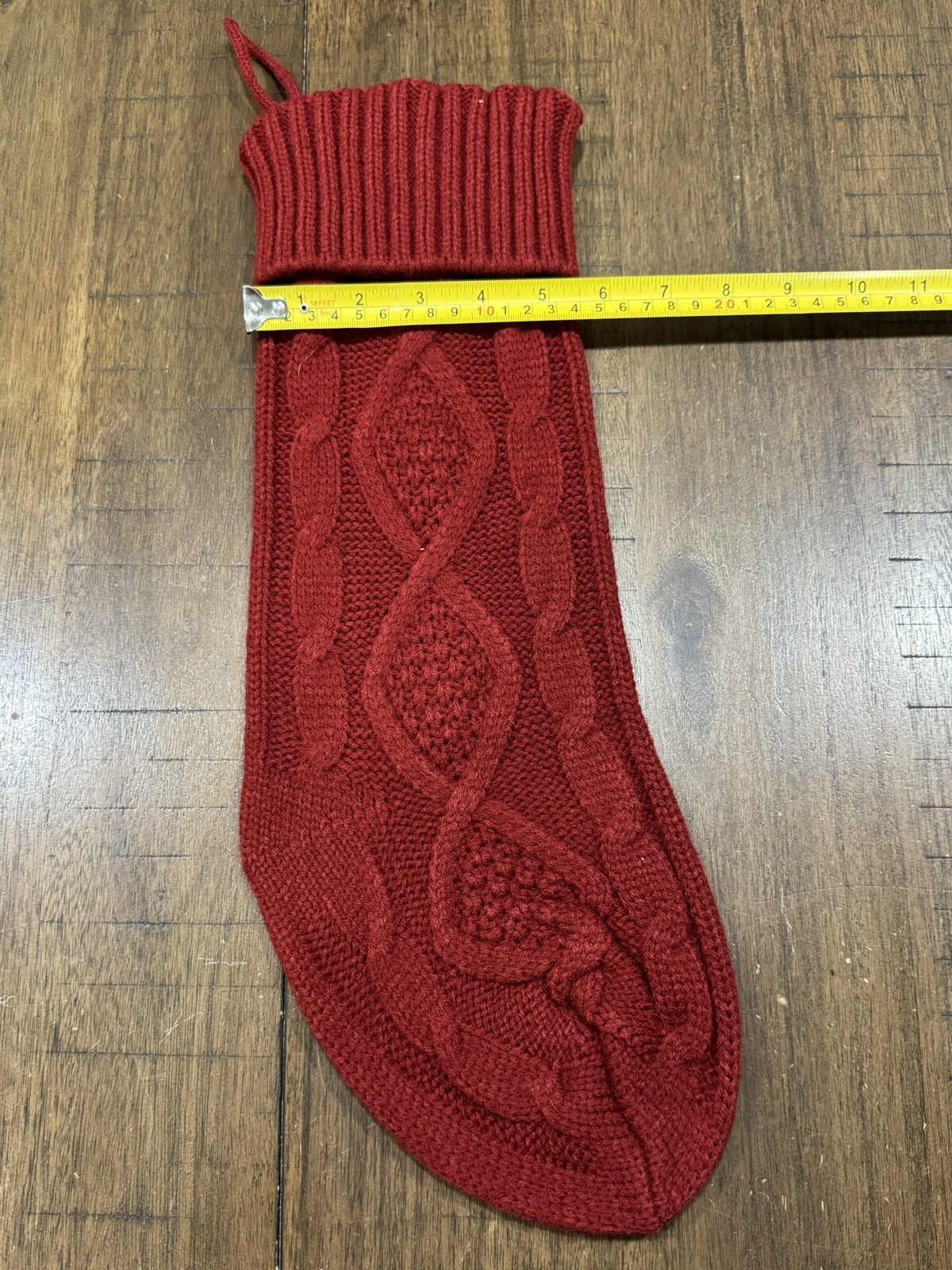 Picture 3 of 4