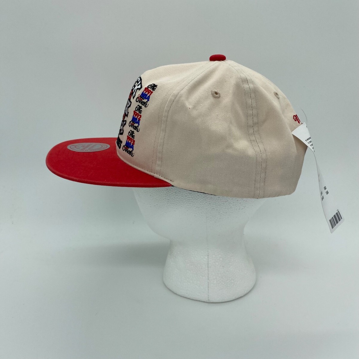 帽子 SAG DOWN POSSE MITCHELL&NESS sdjunksta 帽子 SAG DOWN POSSE MITCHELL&NESS sdjunksta