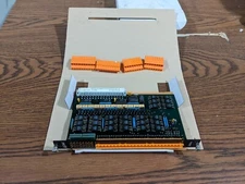 B&R Automation ECA244-0 Expansion Module