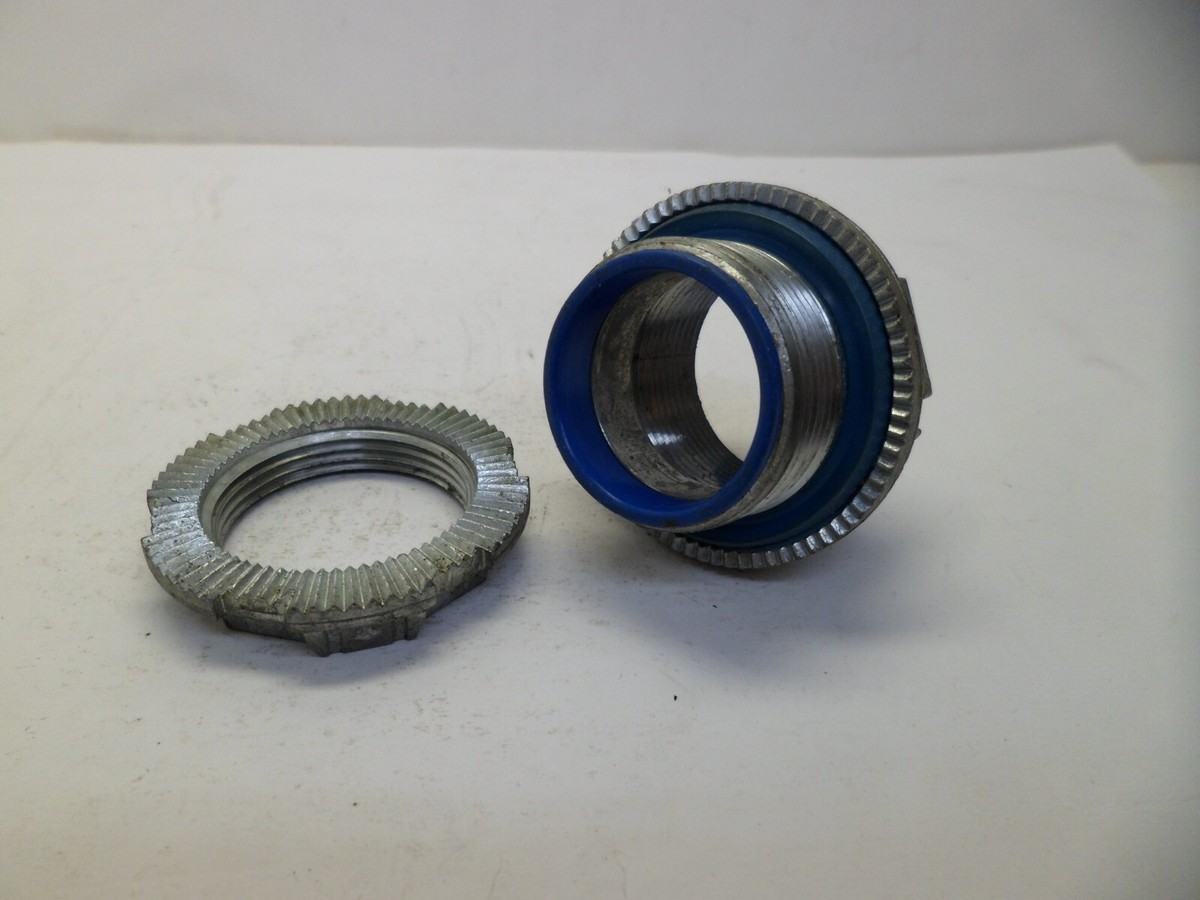 その他 A&T T&B THOMAS and BETTS 1-1/4