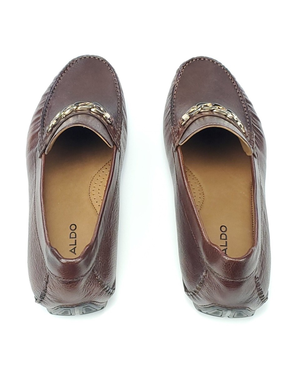 Aldo Men display picture 2