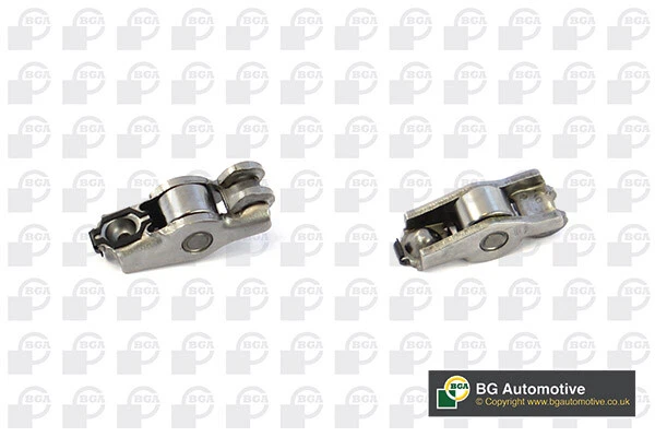 Fits Renault Megane Scenic Clio Laguna 1.3 1.4 1.6 1.8 2.0 AZ Rocker Arm - Image 2 of 3