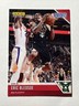 2018-19 Panini Instant NBA Playoffs Eric Bledsoe /72