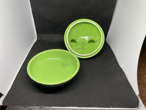 METAL GEAR SOLID 3 Snake Eater Kerotan frog ceramic dish official Von Traumer - Picture 8 of 10