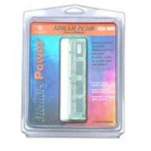 Sdram pc100 128 mb (731969200117)