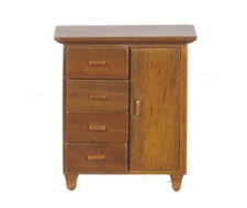 obaby stamford double wardrobe